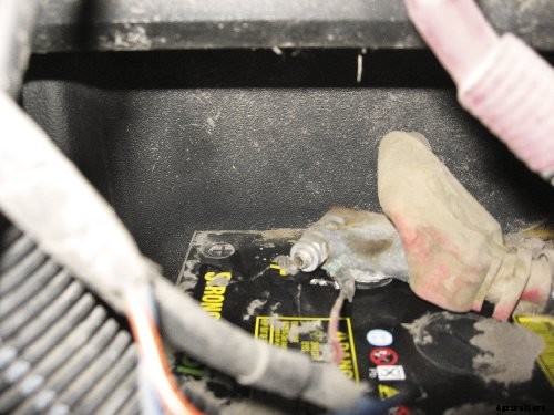 battery-connection-without-a-fuse